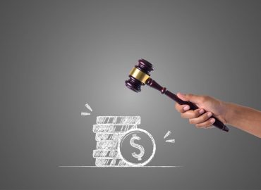 Un proceso de embargo puede generar estrés, incertidumbre y muchas dudas.