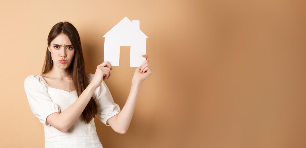 Enfrentar un proceso de embargo sin orientación puede poner en riesgo tu patrimonio.