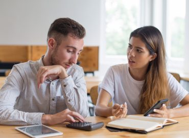 El objetivo principal de las financieras es facilitar el acceso a las soluciones.
