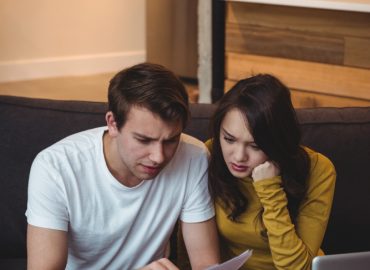 Conocer cómo funciona el historial crediticio en México te permitirá anticiparte a posibles rechazos, tasas elevadas o restricciones financieras.