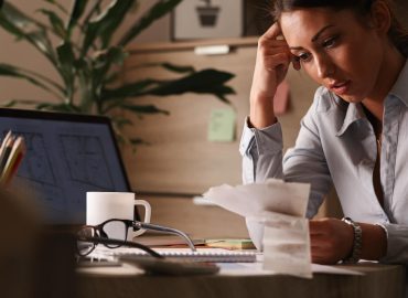 El sistema de cobro de montadeudas se basa en la intervención de empresas dedicadas a la recuperación de deudas vencidas.