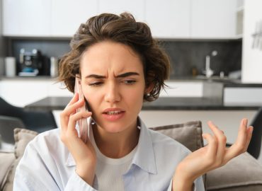 Ser referencia de un deudor puede convertirse en un problema mayúsculo.