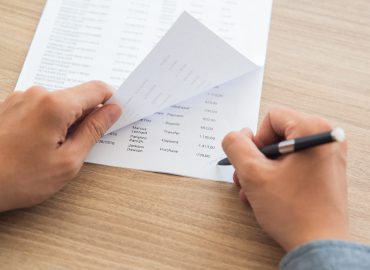 La carta convenio bancaria tiene validez legal, una vez firmada y aceptada.