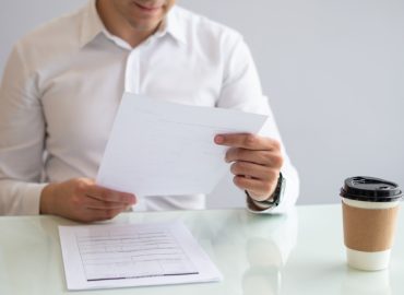 En el manejo de deudas o acuerdos financieros es común escuchar los términos carta convenio y carta finiquito.
