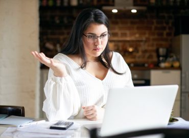 Los créditos online se han convertido en una alternativa cada vez más utilizada.